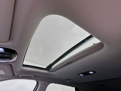 Hyundai Palisade XRT 2024