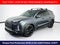 Hyundai Palisade XRT 2023