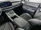 Hyundai Palisade XRT 2023