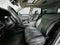 Hyundai Palisade XRT 2023