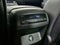 Hyundai Palisade XRT 2023