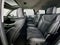 Hyundai Palisade XRT 2023
