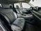 Hyundai Palisade XRT 2023