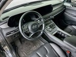 Hyundai Palisade XRT 2023