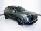 Hyundai Palisade XRT 2023