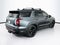 Hyundai Palisade XRT 2023
