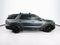 Hyundai Palisade XRT 2023