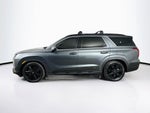Hyundai Palisade XRT 2023