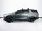 Hyundai Palisade XRT 2023