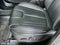 Hyundai Palisade XRT 2023