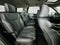Hyundai Palisade XRT 2023