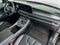 Hyundai Palisade XRT 2023