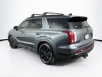 Hyundai Palisade XRT 2023