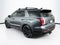 Hyundai Palisade XRT 2023