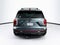 Hyundai Palisade XRT 2023