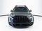 Hyundai Palisade XRT 2023