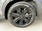 Hyundai Palisade XRT 2023