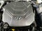 Hyundai Palisade XRT 2023