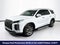 Hyundai Palisade SEL Premium 7P 2025
