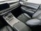 Hyundai Palisade SEL Premium 7P 2025