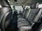 Hyundai Palisade SEL Premium 7P 2025