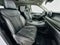 Hyundai Palisade SEL Premium 7P 2025