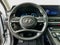 Hyundai Palisade SEL Premium 7P 2025