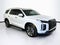 Hyundai Palisade SEL Premium 7P 2025