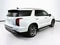 Hyundai Palisade SEL Premium 7P 2025