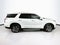 Hyundai Palisade SEL Premium 7P 2025