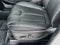 Hyundai Palisade SEL Premium 7P 2025