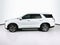 Hyundai Palisade SEL Premium 7P 2025