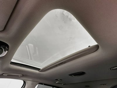 Hyundai Palisade SEL Premium 7P 2025