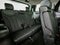Hyundai Palisade SEL Premium 7P 2025