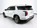 Hyundai Palisade SEL Premium 7P 2025