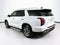 Hyundai Palisade SEL Premium 7P 2025