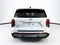 Hyundai Palisade SEL Premium 7P 2025
