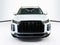 Hyundai Palisade SEL Premium 7P 2025