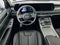 Hyundai Palisade SEL Premium 7P 2025