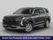 Hyundai Palisade Limited 2024