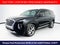 Hyundai Palisade Limited 2022