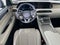 Hyundai Palisade Limited 2022
