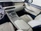 Hyundai Palisade Limited 2022