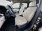 Hyundai Palisade Limited 2022