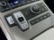 Hyundai Palisade Limited 2022