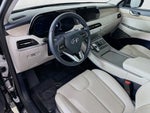 Hyundai Palisade Limited 2022