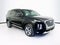 Hyundai Palisade Limited 2022