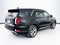 Hyundai Palisade Limited 2022
