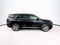Hyundai Palisade Limited 2022