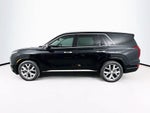 Hyundai Palisade Limited 2022